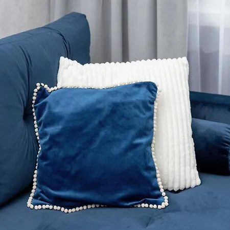 Przytulny Z Balkonem Bajki 5 By Rent Like Gdańsk