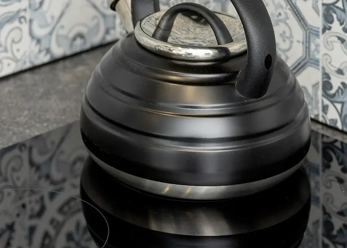 Apartman Przytulny Z Balkonem Bajki 5 By Rent Like Gdańsk