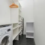 Apartment Przytulny Z Balkonem Bajki 5 By Renters