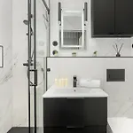 Przytulny Z Balkonem Bajki 5 By Renters Apartment