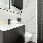 Przytulny Z Balkonem Bajki 5 By Renters Apartment Danzig