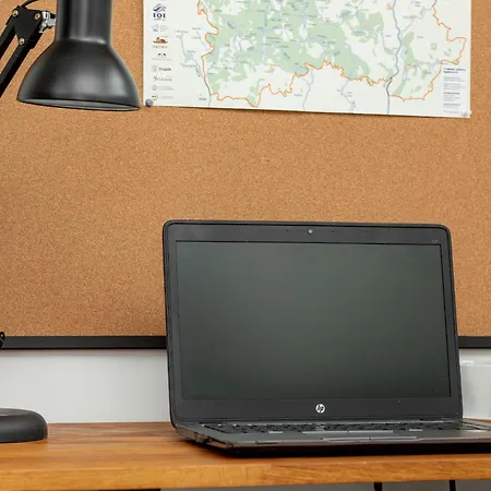 Przytulny Z Balkonem Bajki 5 By Rent Like Apartament