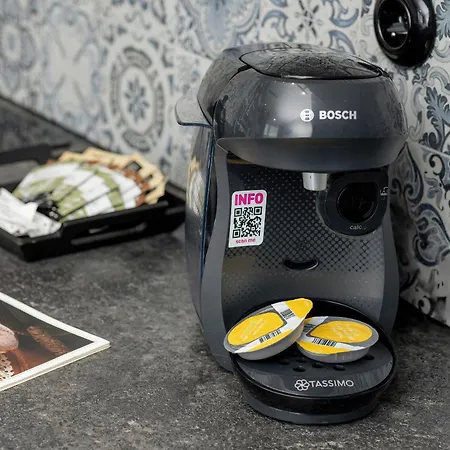 Przytulny Z Balkonem Bajki 5 By Rent Like * Gdańsk