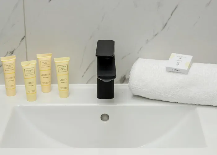 Apartament Przytulny Z Balkonem Bajki 5 By Rent Like