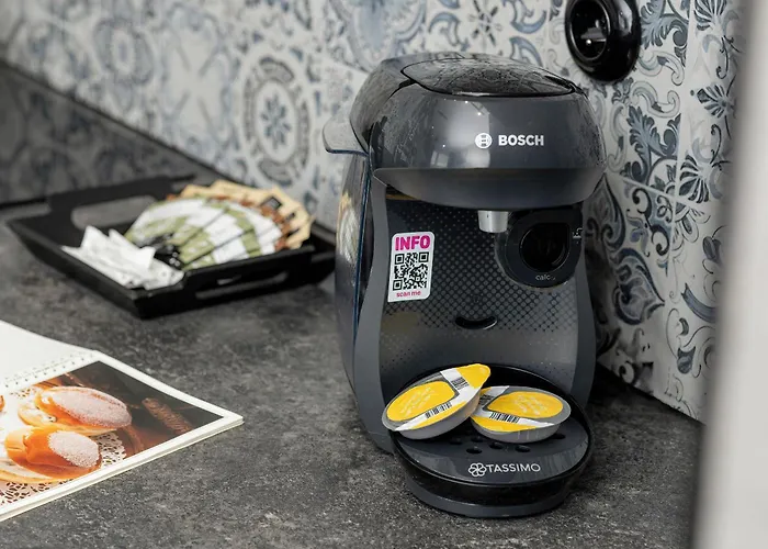 Przytulny Z Balkonem Bajki 5 By Rent Like * Gdańsk